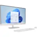 Thumbnail 1 de HP 27-CR0252LA [BA1W3LA]