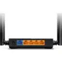 Thumbnail 2 de TP-LINK ROUTER AC1200 Wi-Fi MU-MIMO US / Archer C64
