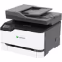 Thumbnail 0 de Multifuncional Lexmark CX942adse Color Laser