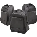 Thumbnail 13 de Mochila Notebook Kensington K60383WW Contour 2.0 Executive Color Negro