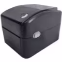 Thumbnail 4 de Impresora de Etiquetas 3nStar LDT114, Térmica Directa 4" 203dpi USB 2.0 Ethernet