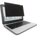 Thumbnail 0 de Filtro de Privacidad Kesington FP140W9 para notebook 14" (16:9) 27317-K52793WW
