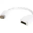 Thumbnail 0 de Mini DVI to HDMI Adapter Macbooks/iMacs