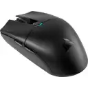 Thumbnail 0 de CORSAIR Mouse KATAR PRO WIRELESS SLIPSTREAM 135 hrs contin