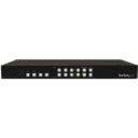 Thumbnail 7 de 4x4 HDMI Matrix Switch w/ PAP