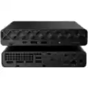 Thumbnail 4 de Computador HP EliteDesk 8 Mini G1a AMD Ryzen 5 220 RAM 16GB SSD 512GB W11P 