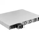 Thumbnail 7 de Cloud Router Switch CRS520-4XS-16XQ-RM with RouterOS L5 license rackmount case (EU)