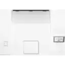 Thumbnail 6 de Impresora HP LaserJet Pro 4203DW, Láser color 35ppm 512MB WiFi LAN USB