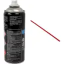 Thumbnail 0 de REX Lubricante Spray 400ml CO2 Anti-Corrosivo REX-40
