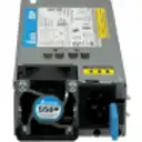 Thumbnail 1 de MIKROTIK Fuente Repuesto p/RDS2216 C14 550W 100-240VAC Hot-Swap 12V