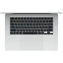 Thumbnail 5 de MacBook Pro 16" Chip M2, CPU 12C, GPU 19C, RAM 16GB SSD 1TB, Plata