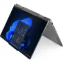 Thumbnail 8 de Notebook Lenovo Thinkpad X1 2en1 Gen10 Aura Ed. Ultra 7 258V 32GB 1TB 14" W11P
