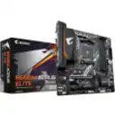 Thumbnail 3 de Gigabyte B550M Aorus elite Motherboard micro ATX