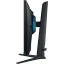 Thumbnail 4 de Monitor Gamer Samsung Odyssey G4 FHD 25" 1920x1080 IPS DP 2*HDMI 240Hz FreeSync