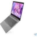 Thumbnail 1 de Notebook Lenovo Ideapad 3 15IML05 I5-10210U RAM 20GB SSD 512GB 15.6" W11H(Reacondicionado)