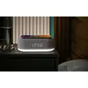 Thumbnail 9 de Xtech - Speaker - Gray and White with Light - Gilmour 5-in-1 BT XTS-622