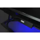 Thumbnail 12 de Base para Notebook Xtech  XTA-161, hasta 17" 6*FAN LED Altura ajustable 2*USB Ne