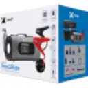 Thumbnail 7 de Xtech - 8 in 1 air pump-jump starter - ResQRide XTA-830