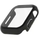 Thumbnail 0 de Bumper Belkin TemperedCurve 2-in-1 para Apple Watch Series 8 (45mm, Negro)