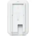 Thumbnail 5 de Access Point Ubiquiti 1 Puerto GbE Rj45 PoE