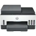 Thumbnail 0 de Impresora Multifunción HP Smart Tank 790 Tanque tinta color USB WiFI LAN Dúpl