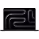 Thumbnail 0 de MW2U3CI/A MacBook Pro 14/ M4 10C/ GPU 10C/ 16GB RAM/ 512GB negro espacial