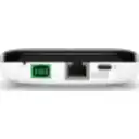 Thumbnail 2 de UBIQUITI XGPON CPE 1-2500 1-SC/APC SM inc-5V/3A/Type-C 20km Router