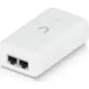 Thumbnail 2 de PoE+ Adapter (30W) para Productos Unifi POE+ Gigabit LAN Connection