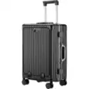 Thumbnail 0 de Klip Xtreme - Hard carrying case - 15.6" - Dark gray - Carry ON Lock