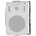 Thumbnail 0 de Parlante de Muro Unikey  UK-30A5, IP IP55 Res. al agua 30W PoE