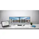 Thumbnail 8 de Docking Station Universal Kensington SD4780 USB-C 4K 100W HDMI 2.0 DP++ 1.2 6USB
