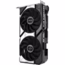 Thumbnail 11 de Tarjeta de Video Asus Dual RTX 5060 O8G 8GB GDDR7 1*HDMI 3*DP PCIe 5.0 2.5 Slot