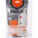 Thumbnail 2 de Limpiador para pantallas Whoosh Screen Shine Go XL Spray Portátil 100ML