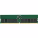 Thumbnail 0 de Memoria RAM 16GB DDR5 4800MHz DIMM CL40 ECC 1.1v 288p - Kingston