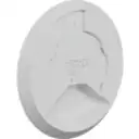 Thumbnail 5 de Access Point Ubiquiti U6+ Wifi6 (MIMO 2x2) LAN RJ-45 PoE. No incluye inyector