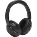 Thumbnail 4 de Audífonos Inalámbricos JBL Tour One MK2, OverEar Bluetooth5.3 NC Negro