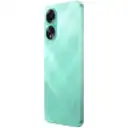 Thumbnail 2 de OPPO A78 - Smartphone - Android - Glowing Blue
