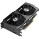 Thumbnail 3 de Tarjeta de Video Zotac GF-RTX 3060 Twin Edge OC 12GB GDDR6 PCIe4.0 16x 3*DP HDMI