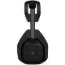 Thumbnail 5 de Audífonos Gamer inalámbricos Logitech G Astro A50 X Lightspeed Dolby Atmos Black