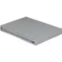 Thumbnail 3 de Switch Ubiquiti I 8-2500 16-1000 POE++ 400W-TOT 2-SFP+10G REQ-UNIFI SWITCH L3