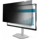 Thumbnail 0 de Filtro de Privacidad StarTech para Monitor Universal de 22" 16:10 Mate Brillante