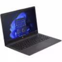 Thumbnail 3 de Notebook HP 240 G10 I5-1335U RAM 8GB SSD 512GB 14" W11H