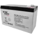 Thumbnail 0 de Bateria  Enersafe HR 12V 7AH , plomo acido, libre mantenimiento, esperanza de vi