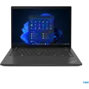 Thumbnail 0 de Notebook Lenovo ThinkPad T14 Gen3 I7-1255U vPro RAM 16GB SSD 512GB 14" W11P