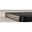 Thumbnail 3 de Bateria 5.000 mAh carga magnetica 15W Qi2 Zens negra