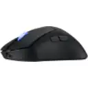 Thumbnail 4 de P714 ROG KERIS II WL ACE/BLK