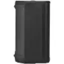 Thumbnail 3 de JBL Pro - Speaker - PRX908 8IN powered loudspeaker