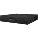 Thumbnail 5 de NVR Hikvision 32Ch 8HDD 8K Raid c/ Hot Swap AcuSense HDMI 4K
