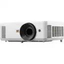 Thumbnail 1 de Proyector ViewSonic PA700X 4500 Lumens ANSI XGA 1024*768 2*HDMI VGA USB RS232
