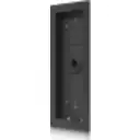Thumbnail 0 de UniFi Access Intercom flush mount accessory